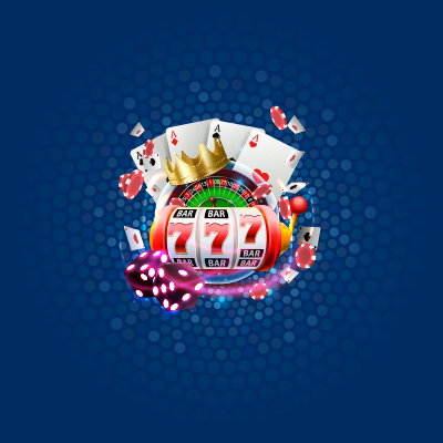 The Best Online Casinos in Brazil