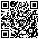 Qr Code William Hill