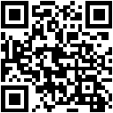 Qr Code netbet