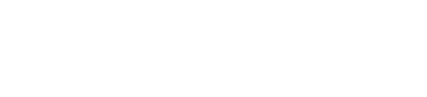 Online-Casinos.com door iGaming.com